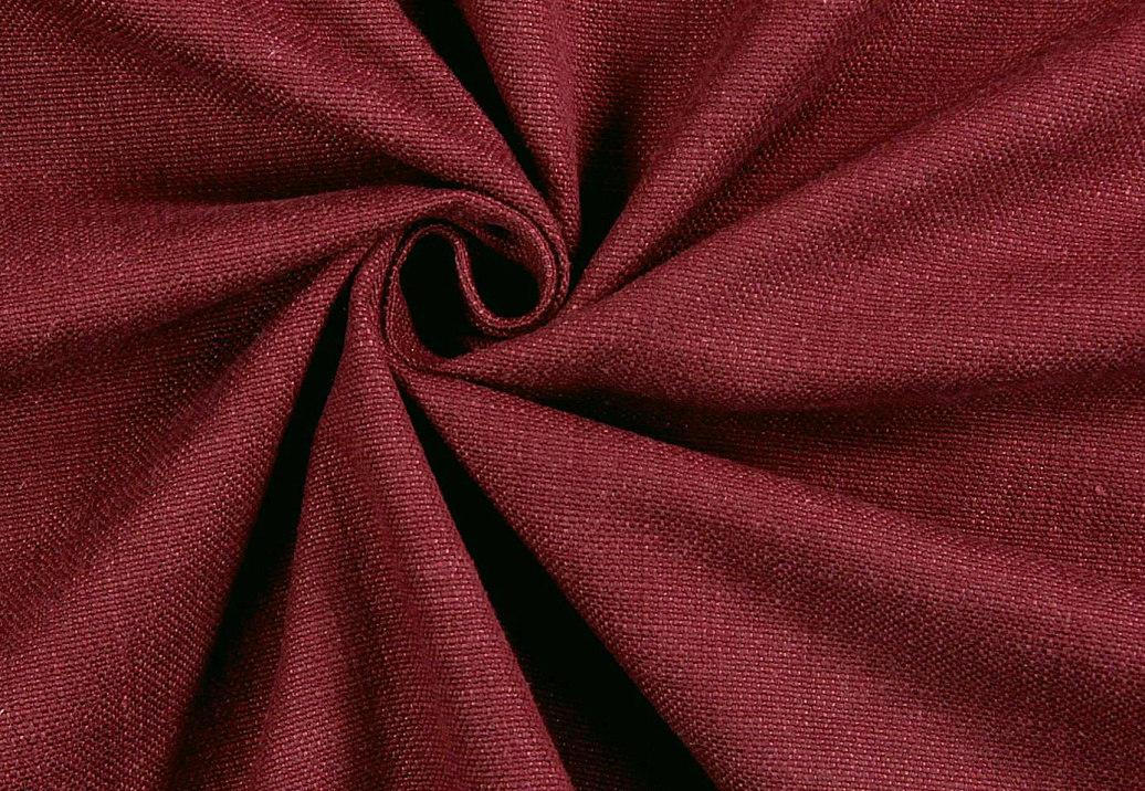 Ткань Prestigious Textiles Perfect Plains 7148/310