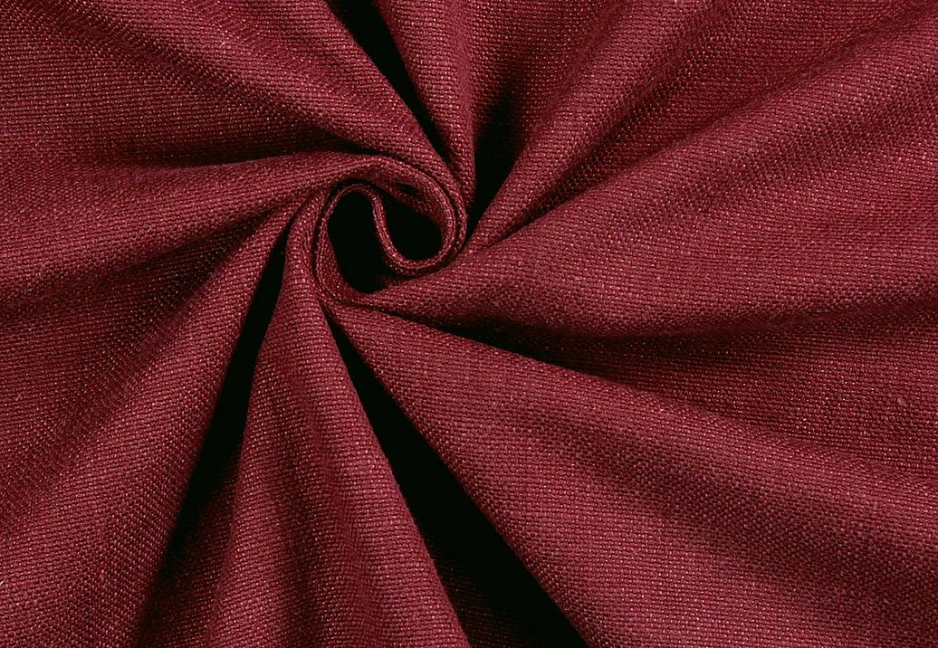 Ткань Prestigious Textiles Perfect Plains 7148/310