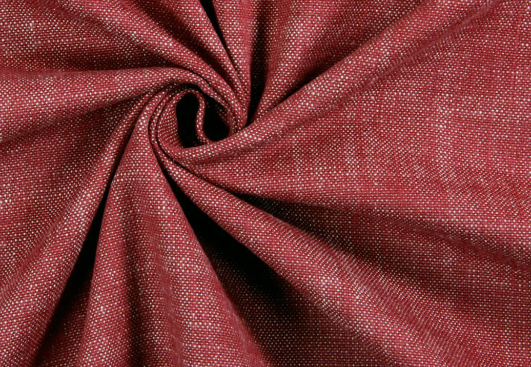 Ткань Prestigious Textiles Perfect Plains 7148/316