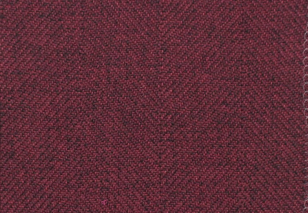 Ткань Prestigious Textiles Perfect Plains 1768/310