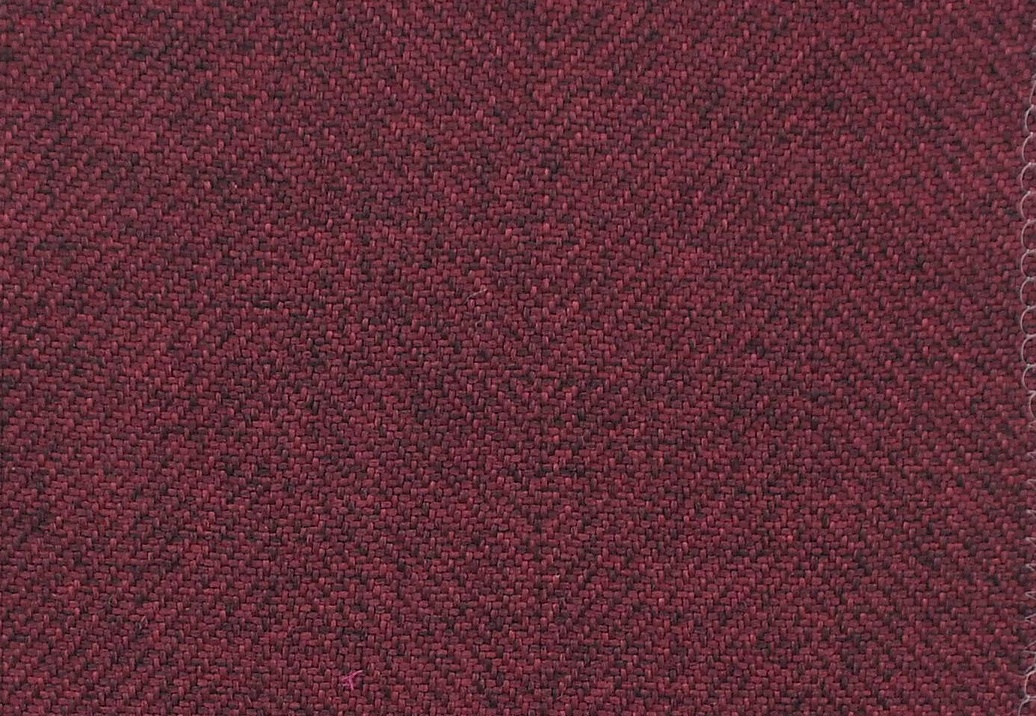 Ткань Prestigious Textiles Perfect Plains 1768/310