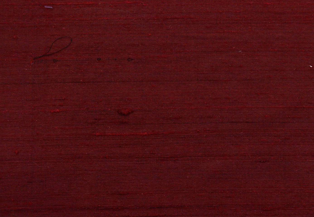 Ткань Prestigious Textiles Perfect Plains 1549/310