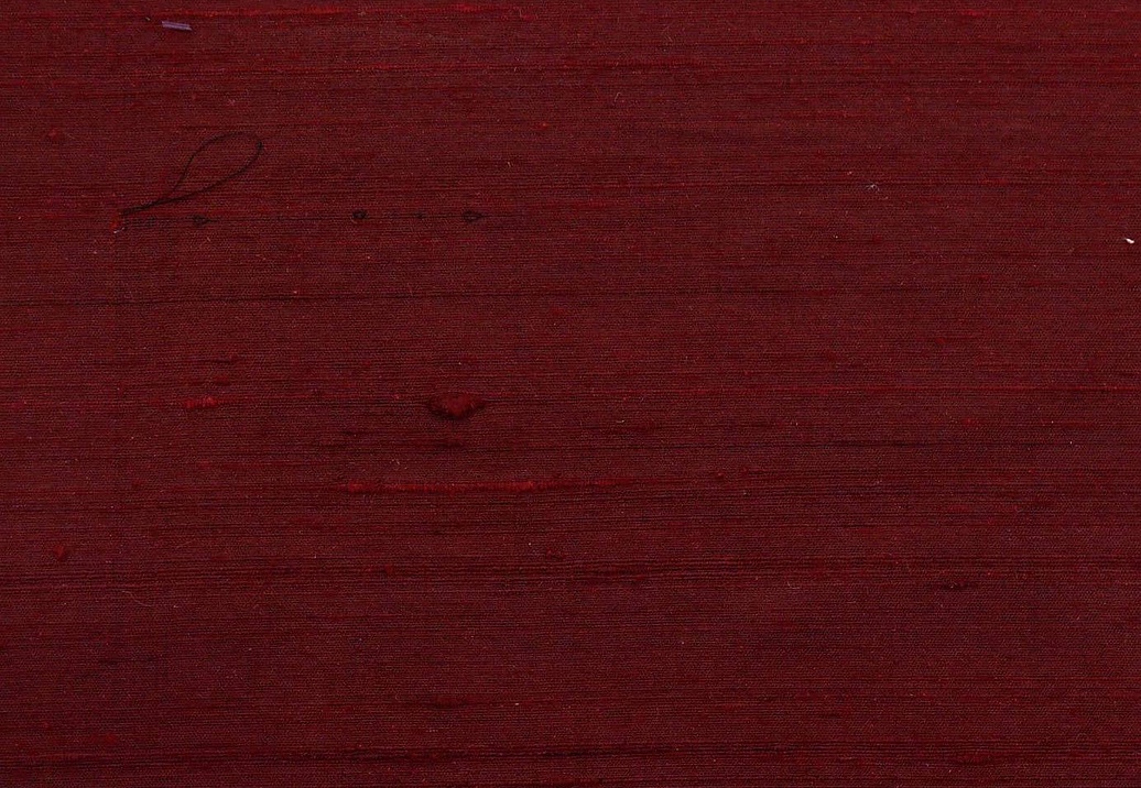 Ткань Prestigious Textiles Perfect Plains 1549/310