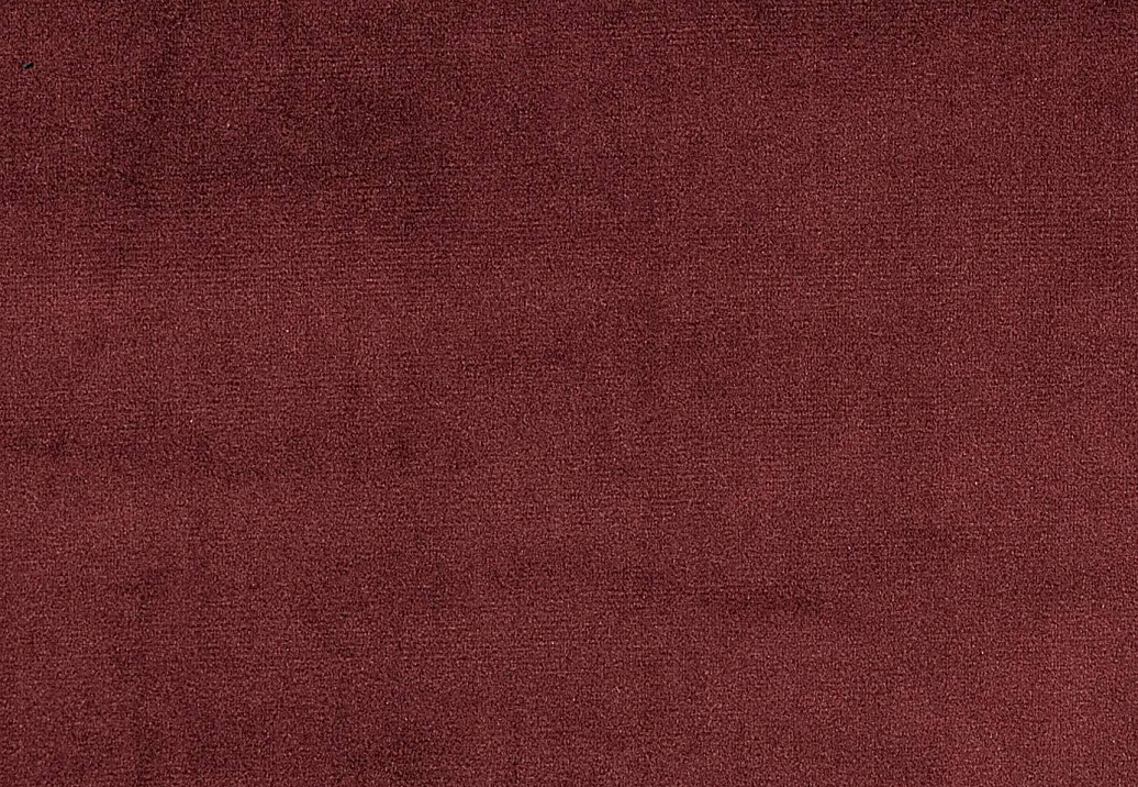 Ткань Prestigious Textiles Perfect Plains 7150/310