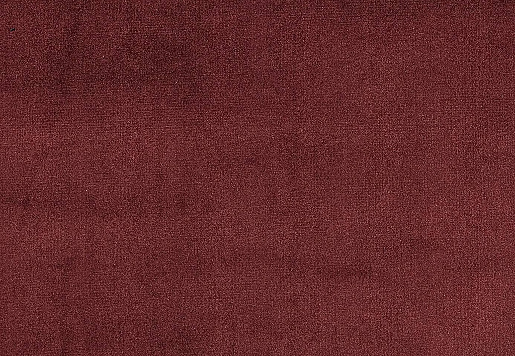 Ткань Prestigious Textiles Perfect Plains 7150/310