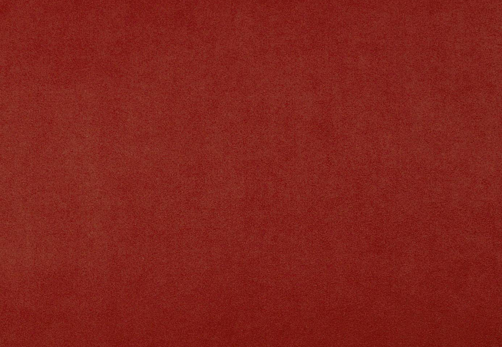 Ткань Prestigious Textiles Perfect Plains 7147/328