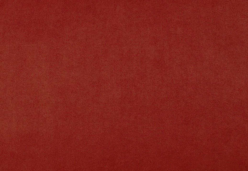 Ткань Prestigious Textiles Perfect Plains 7147/328