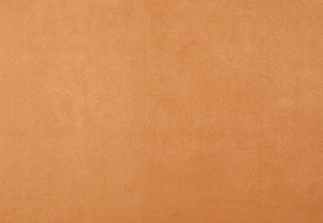 Ткань Prestigious Textiles Perfect Plains 7147/407