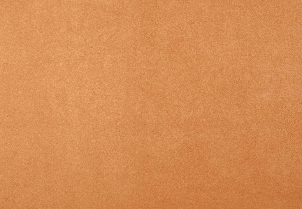 Ткань Prestigious Textiles Perfect Plains 7147/407