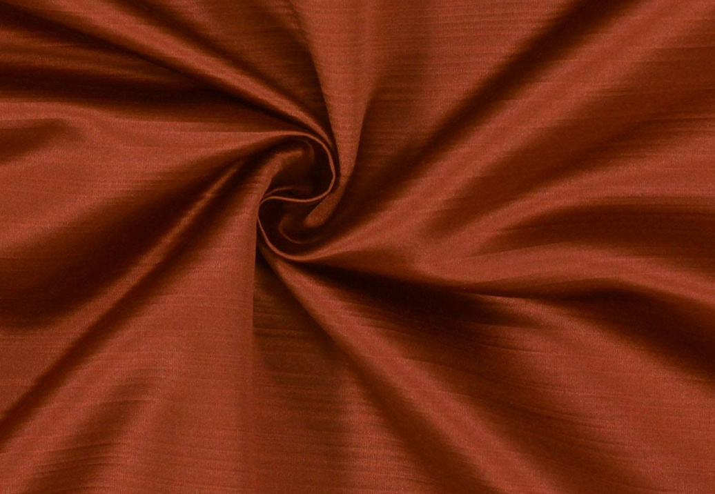 Ткань Prestigious Textiles Perfect Plains 7146/327