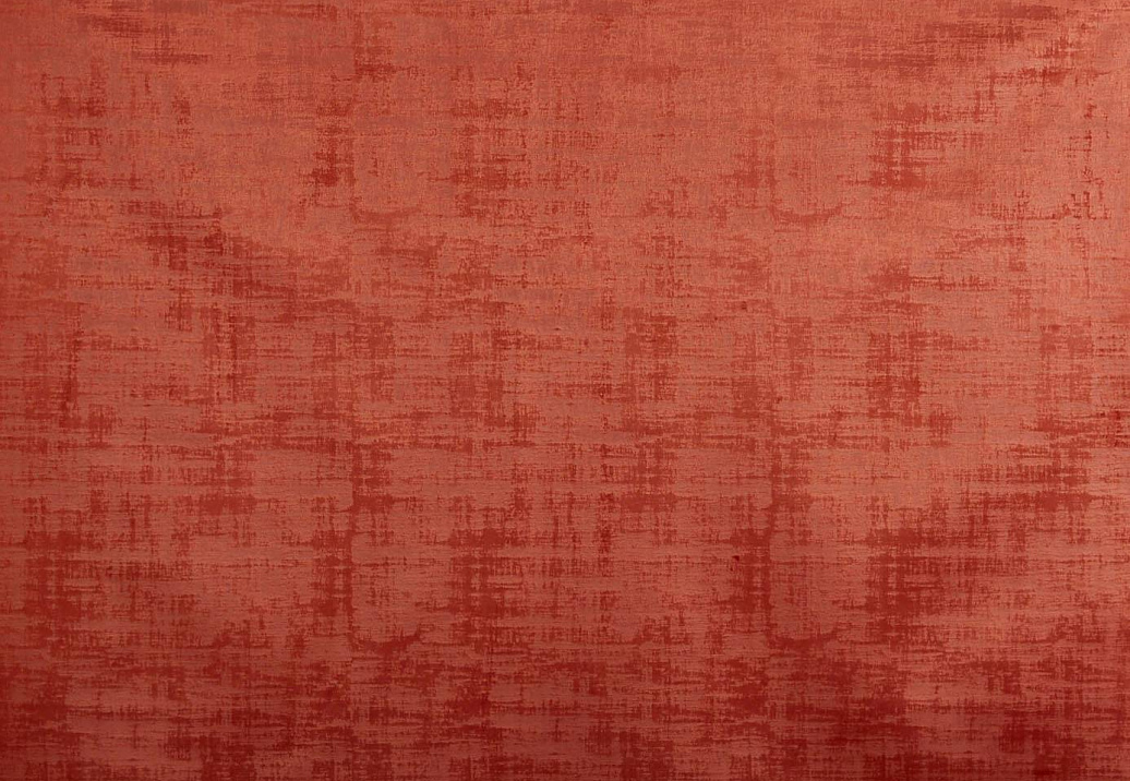 Ткань Prestigious Textiles Perfect Plains 7155/306