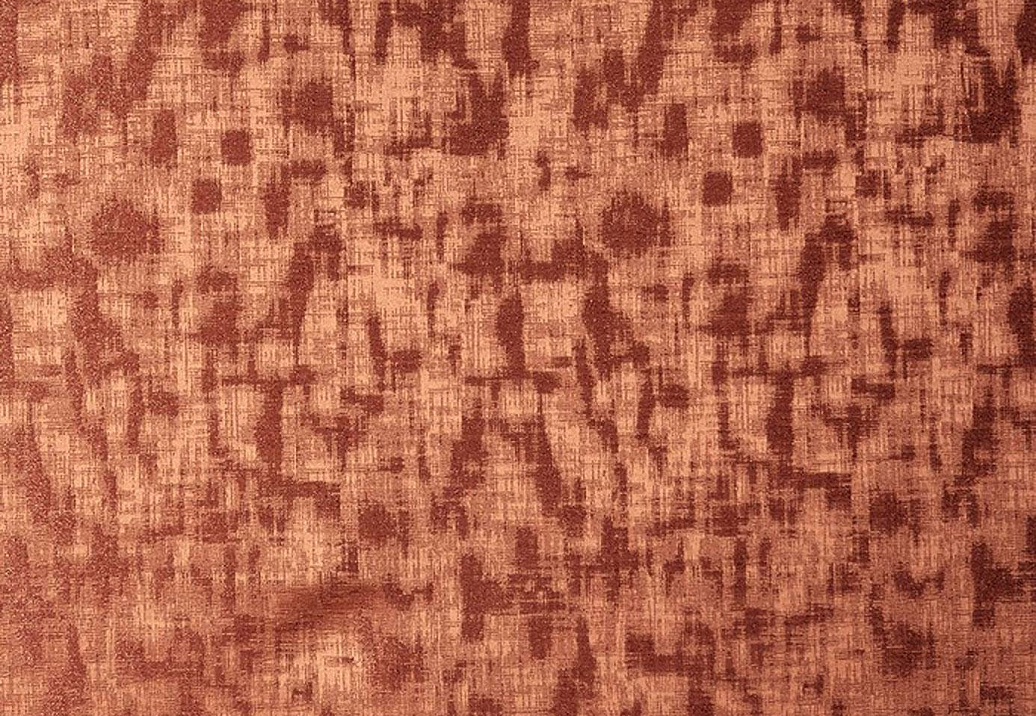 Ткань Prestigious Textiles Perfect Plains 7156/404