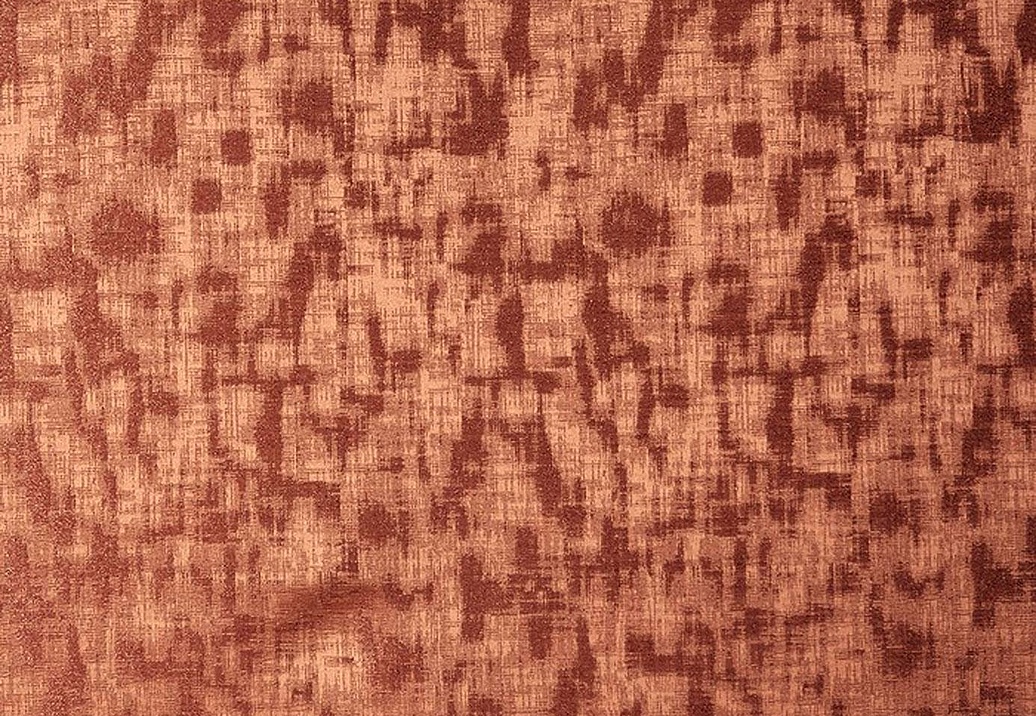 Ткань Prestigious Textiles Perfect Plains 7156/404