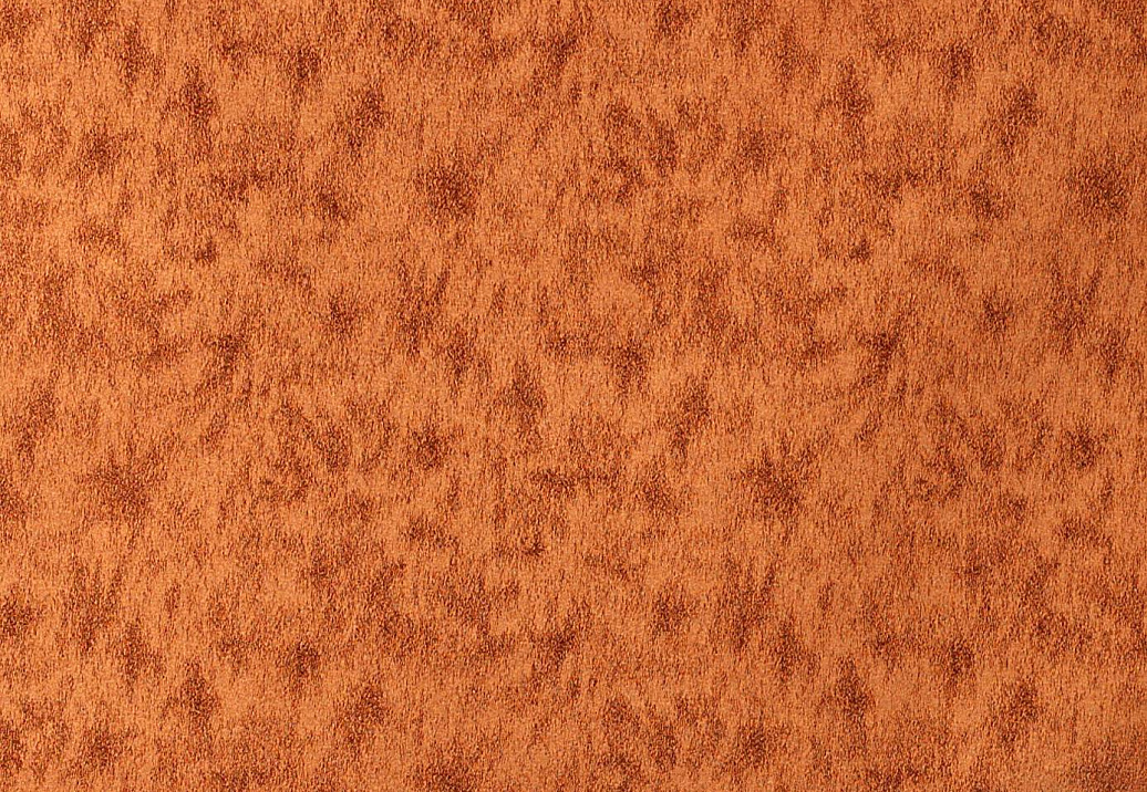 Ткань Prestigious Textiles Perfect Plains 7151/110