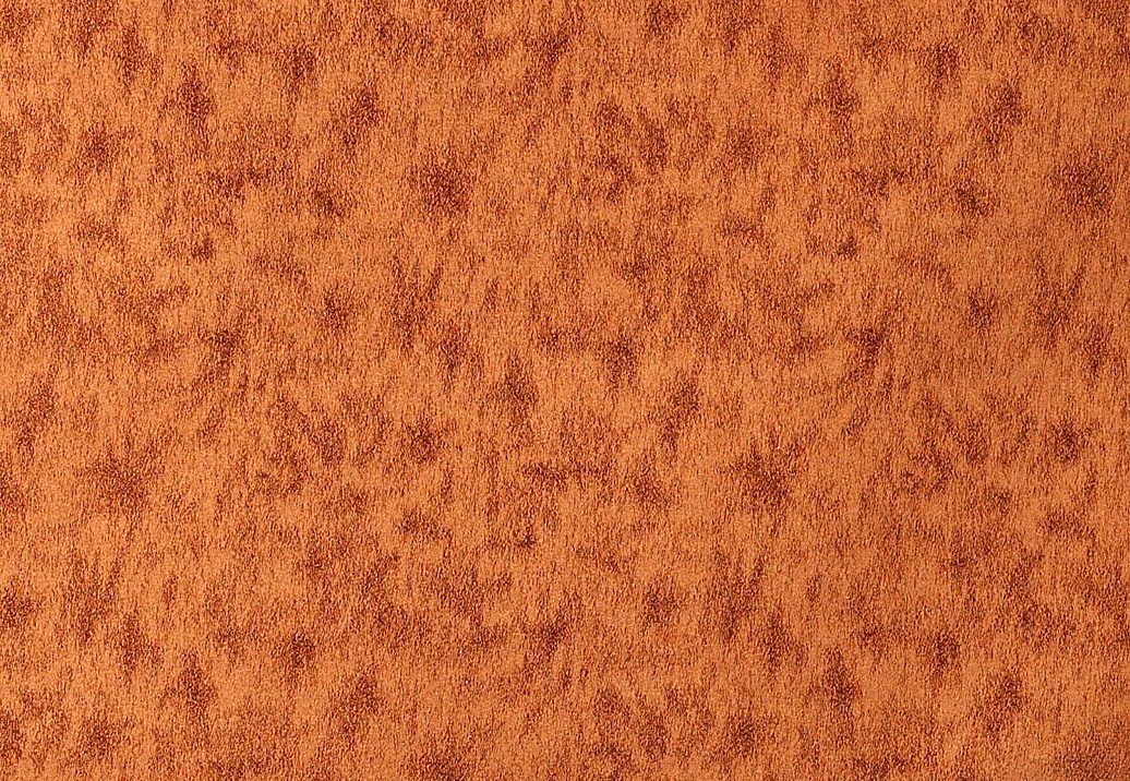 Ткань Prestigious Textiles Perfect Plains 7151/110