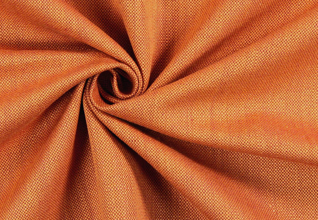 Ткань Prestigious Textiles Perfect Plains 7148/407