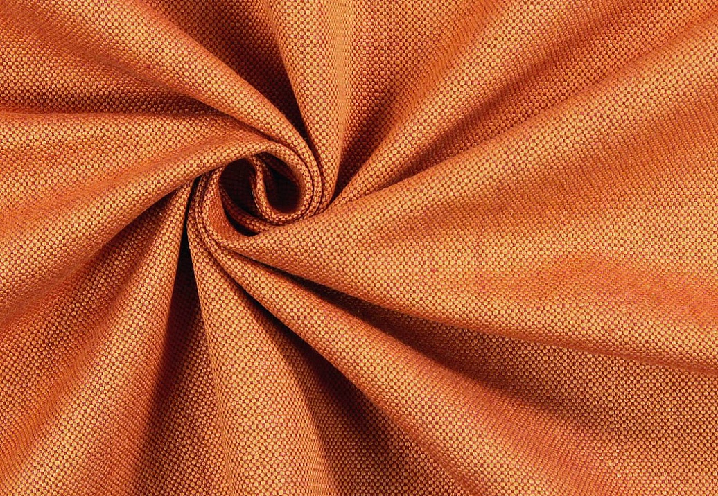 Ткань Prestigious Textiles Perfect Plains 7148/407