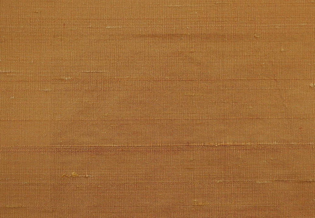 Ткань Prestigious Textiles Perfect Plains 1549/301