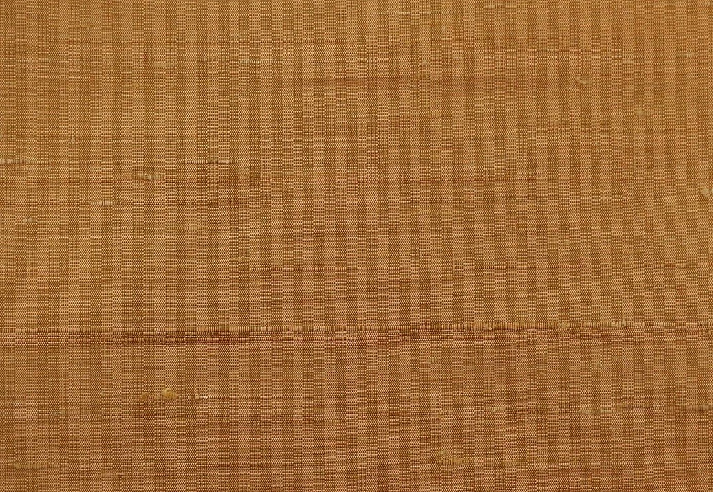 Ткань Prestigious Textiles Perfect Plains 1549/301