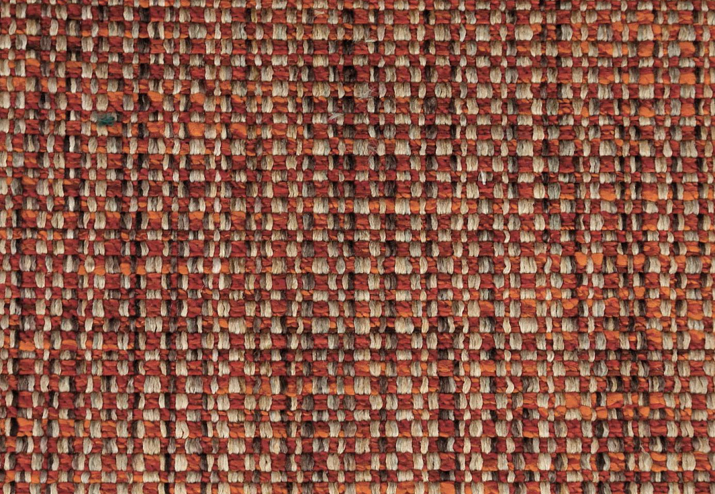 Ткань Prestigious Textiles Perfect Plains 1790/164