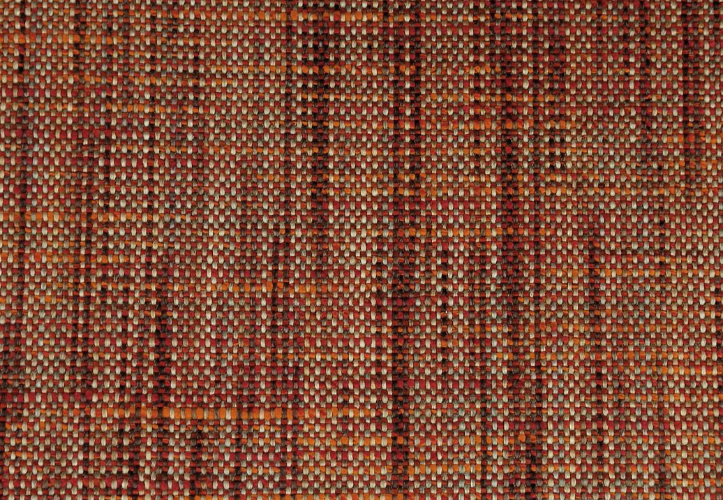 Ткань Prestigious Textiles Perfect Plains 1789/164