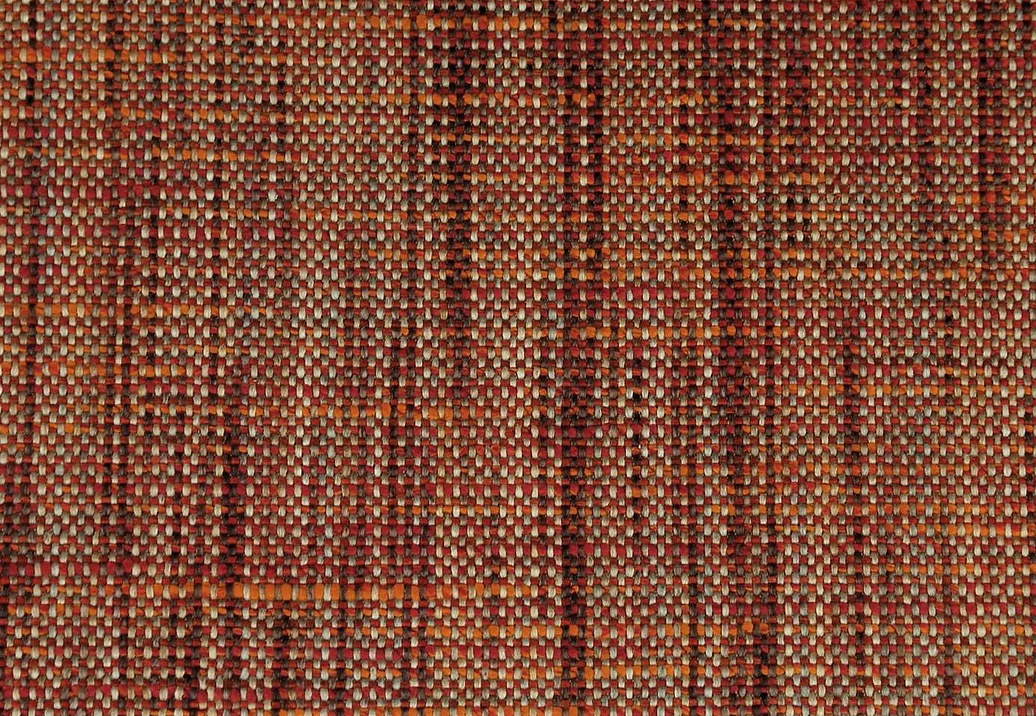 Ткань Prestigious Textiles Perfect Plains 1789/164