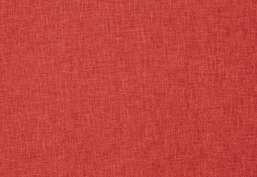 Ткань Prestigious Textiles Perfect Plains 7154/334