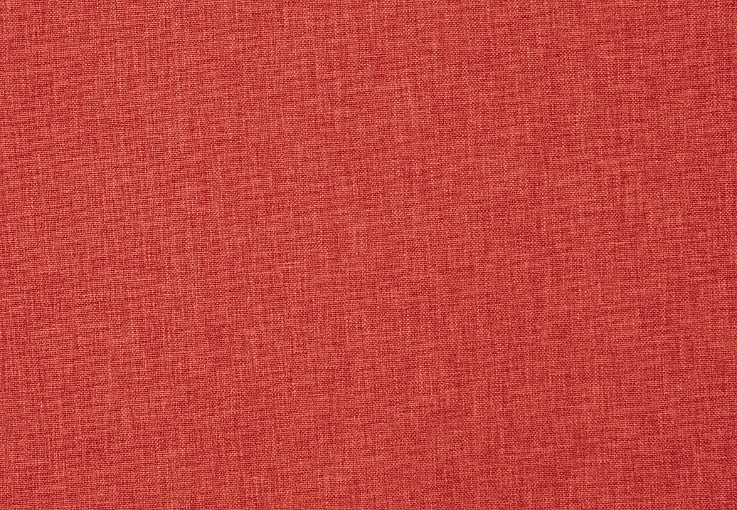 Ткань Prestigious Textiles Perfect Plains 7154/334