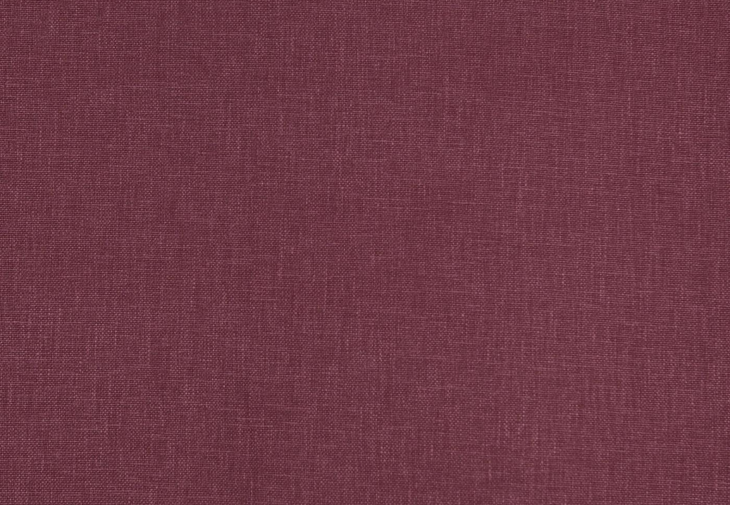 Ткань Prestigious Textiles Perfect Plains 7154/981