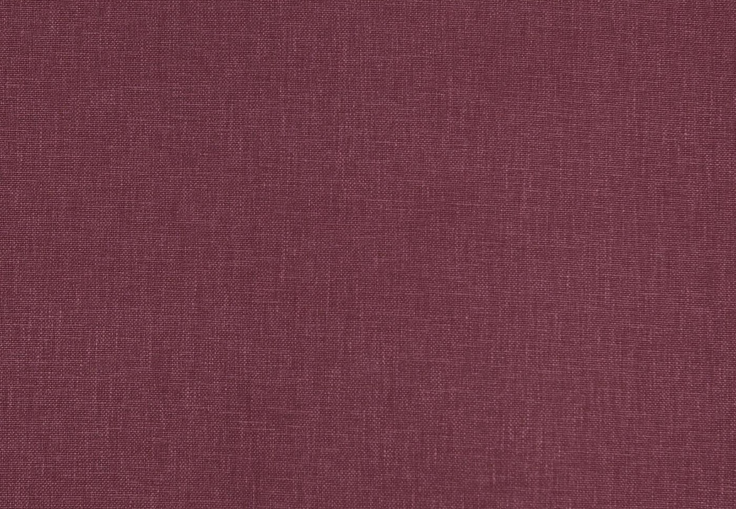 Ткань Prestigious Textiles Perfect Plains 7154/981
