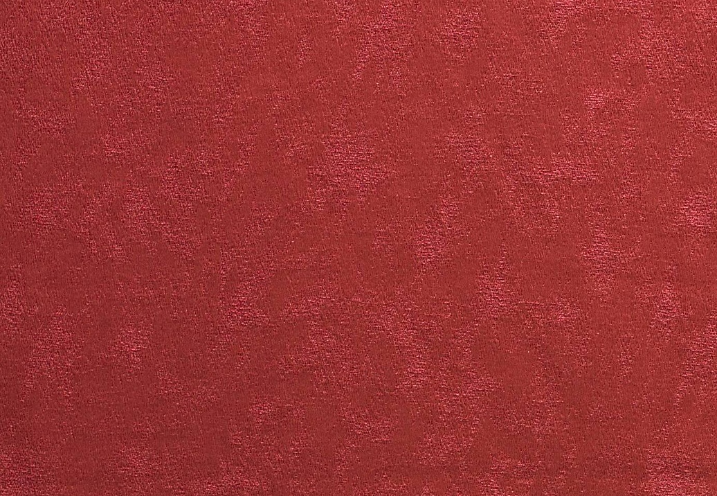 Ткань Prestigious Textiles Perfect Plains 7151/319