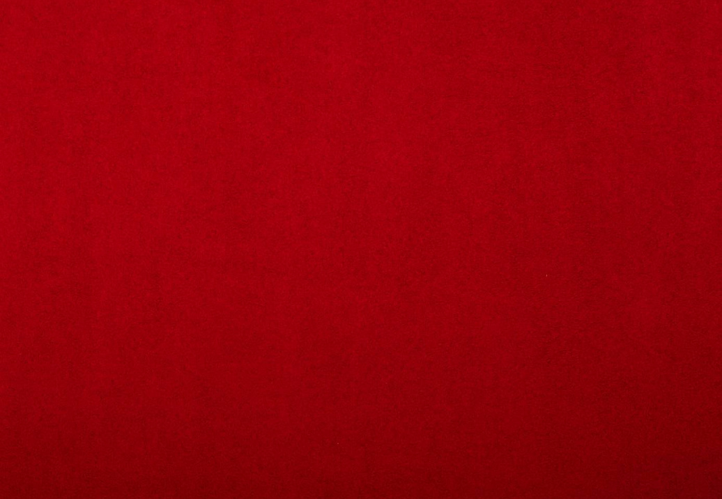 Ткань Prestigious Textiles Perfect Plains 7147/208