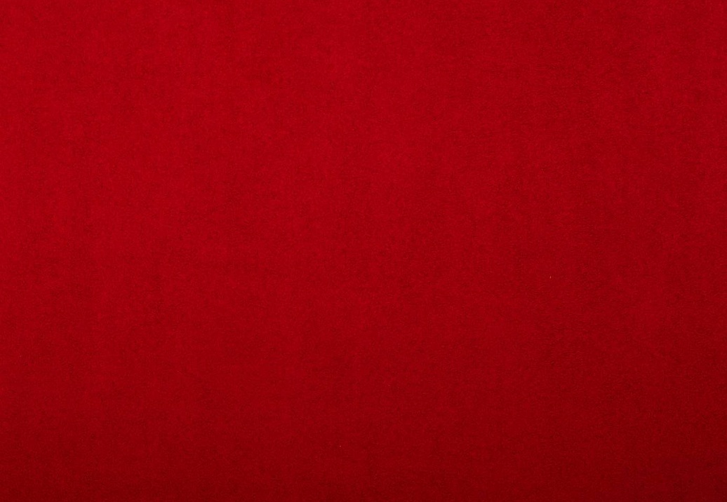 Ткань Prestigious Textiles Perfect Plains 7147/208