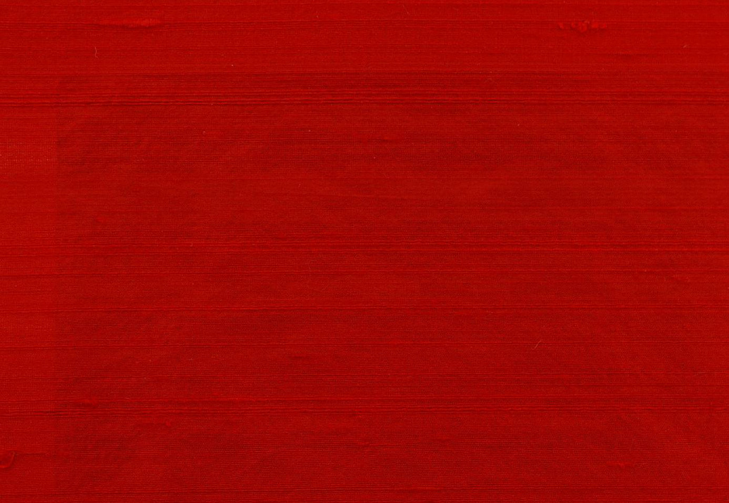 Ткань Prestigious Textiles Perfect Plains 1549/311