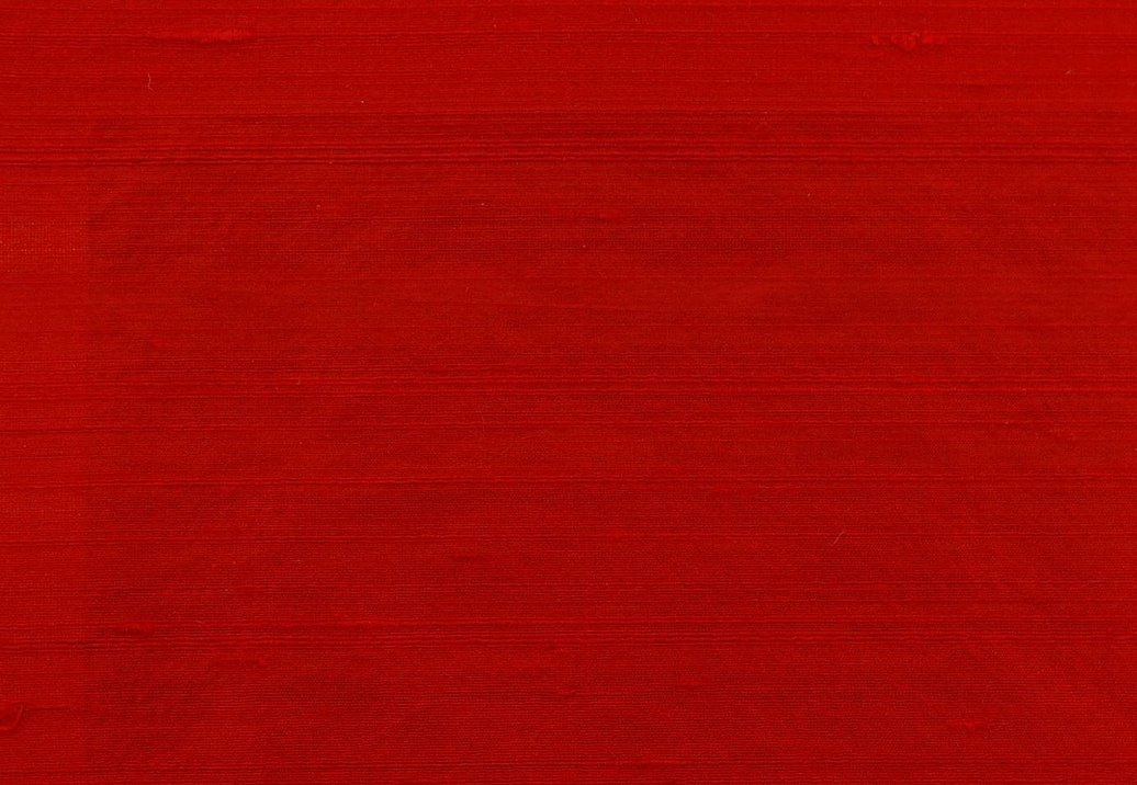 Ткань Prestigious Textiles Perfect Plains 1549/311