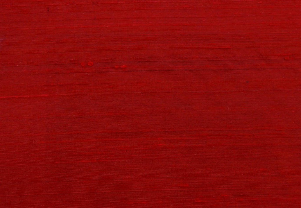Ткань Prestigious Textiles Perfect Plains 1549/302
