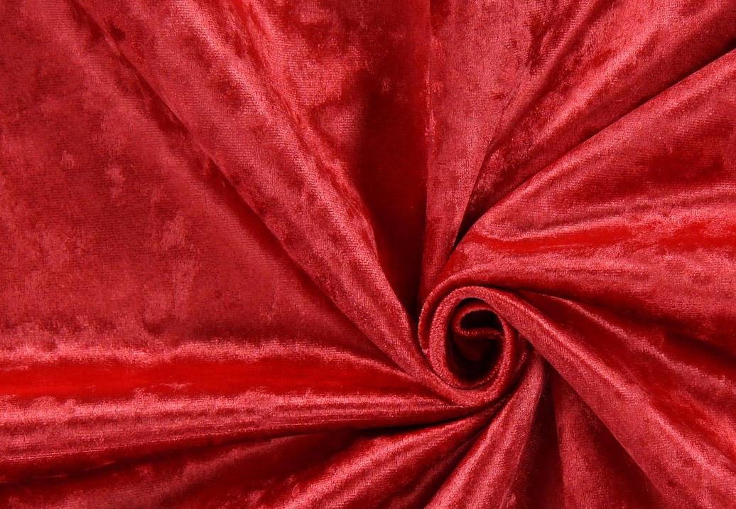 Ткань Prestigious Textiles Perfect Plains 7139/306
