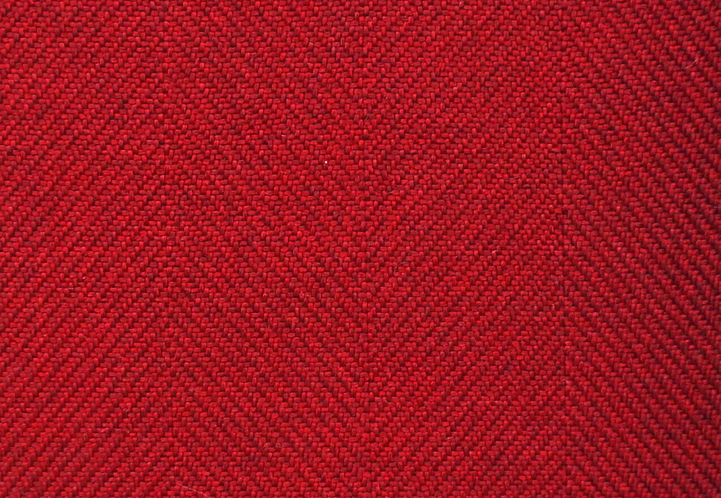 Ткань Prestigious Textiles Perfect Plains 1768/302