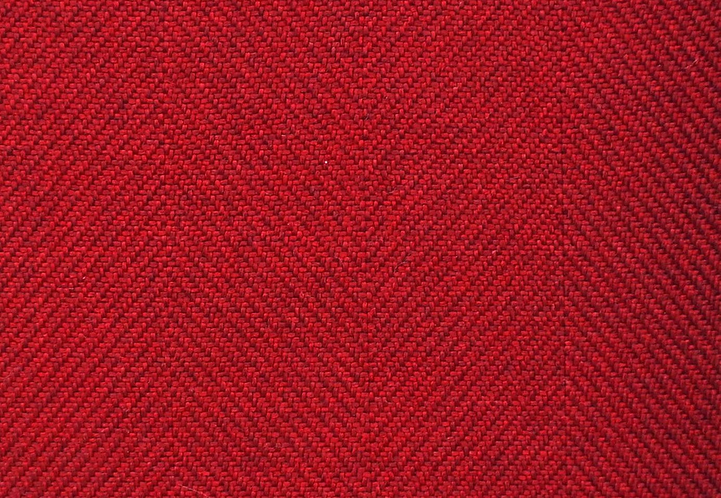 Ткань Prestigious Textiles Perfect Plains 1768/302