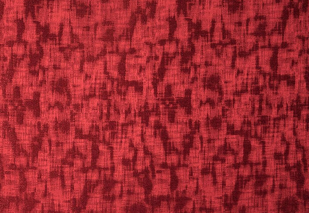Ткань Prestigious Textiles Perfect Plains 7156/319