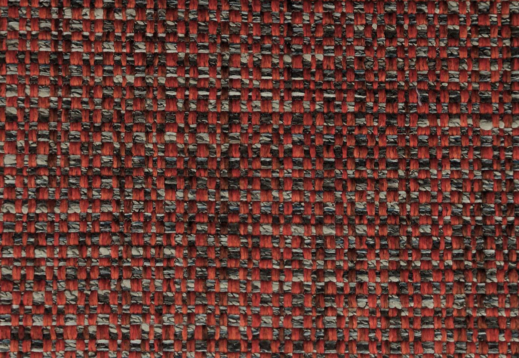 Ткань Prestigious Textiles Perfect Plains 1790/271