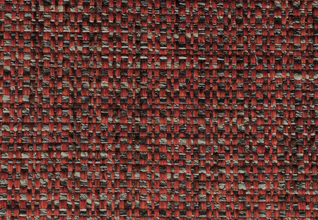 Ткань Prestigious Textiles Perfect Plains 1790/271