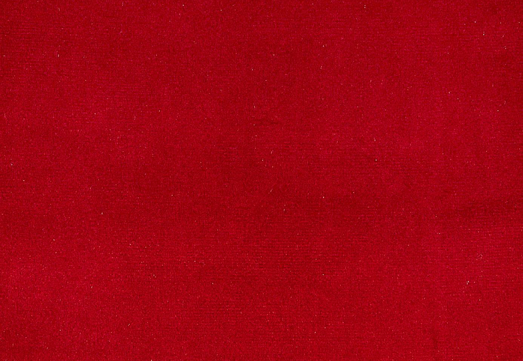 Ткань Prestigious Textiles Perfect Plains 7150/303