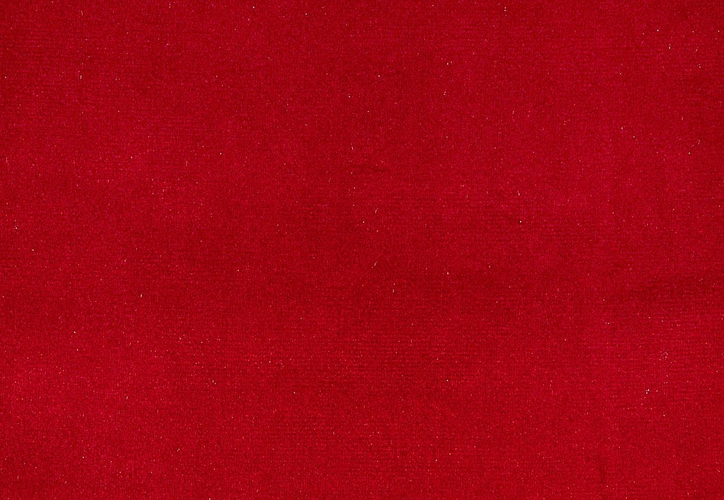 Ткань Prestigious Textiles Perfect Plains 7150/303
