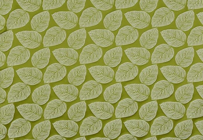 Ткань Prestigious Textiles Sakura 3669/394