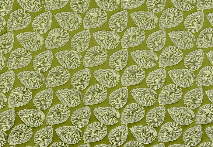 Ткань Prestigious Textiles Sakura 3669/394