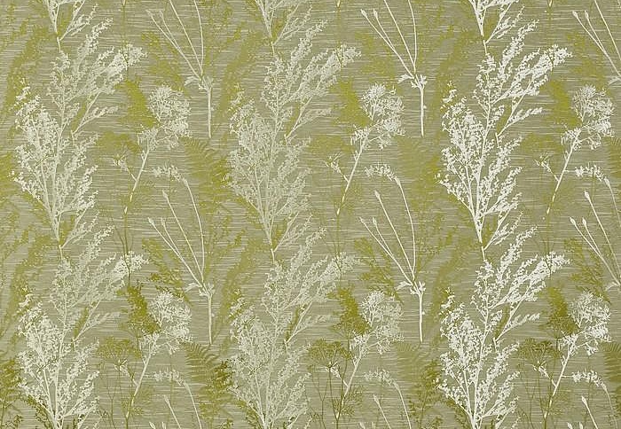 Ткань Prestigious Textiles Sakura 3670/394