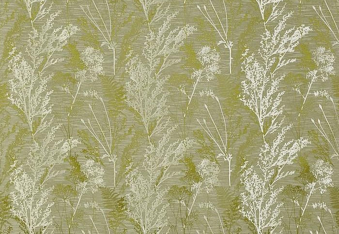 Ткань Prestigious Textiles Sakura 3670/394