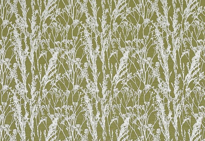 Ткань Prestigious Textiles Sakura 3671/394