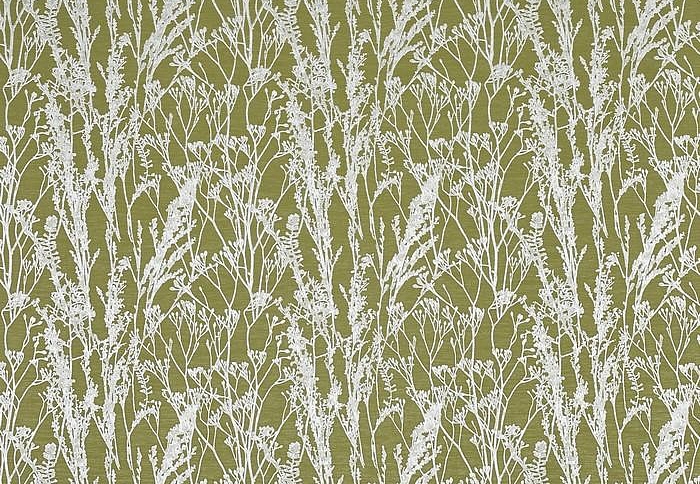 Ткань Prestigious Textiles Sakura 3671/394